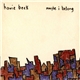 Howie Beck - Maybe I Belong